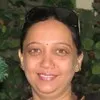 Vinaya Mahabaleshwarkar