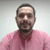Rafael Lima de Vasconcellos