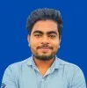Akash Basak