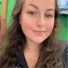 Lidija Babic