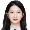 Lutong Xie