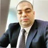 Araz Sujayev