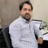 Tayyab Ali