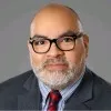 Dante Galvez