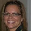 Cathy Cooper
