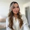 Carolina Serrato