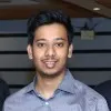 Harshit Soni