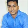 Pratik Doke