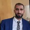 Ahmed Alzubi