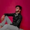 Harshit yadav