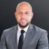 Daniel Delgado