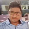 Samaullah Mallick