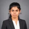 Monika Jothi Ramalingam