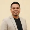 Lindol Naik