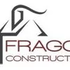 David Fragoso