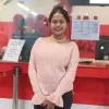 Anshu Priya