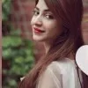 anam rashid