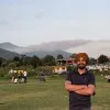 Pawandeep Singh