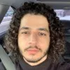 Abdul Alibrahim