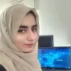 Engr Iram Haider