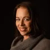 Stacey Murray