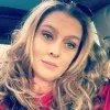 Ranee Cramer