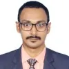 Bikiran Karmakar