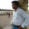 Prateek Sharma