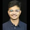 Suyash Sonar