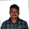 Loganathan Somu