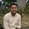Rahul Debnath