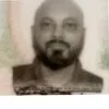 VInay Singh