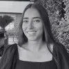 MARGO BERETTONI