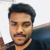Ashok Veeravalli