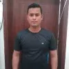 Beg Bahadur kumal kumal
