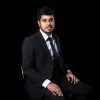Chamath Senadeera