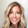 Emily Daniel