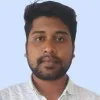 ULHAS SANSARODE