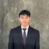 Yuan Rafika
