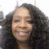 Jacqueline Jones