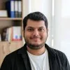 RAJKIRAN RAVI