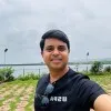 Shailendra Verma