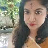 Sithara Sidharth