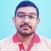 SOUPTIK GHOSH