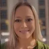 Christy Heintz
