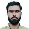 Waseem Sardar