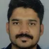 Gireesh Chakkiyath