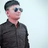 ritesh jadhav