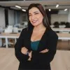 Sandra Chapoñan Sandoval