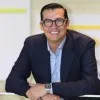 Carlos Cruz Cid